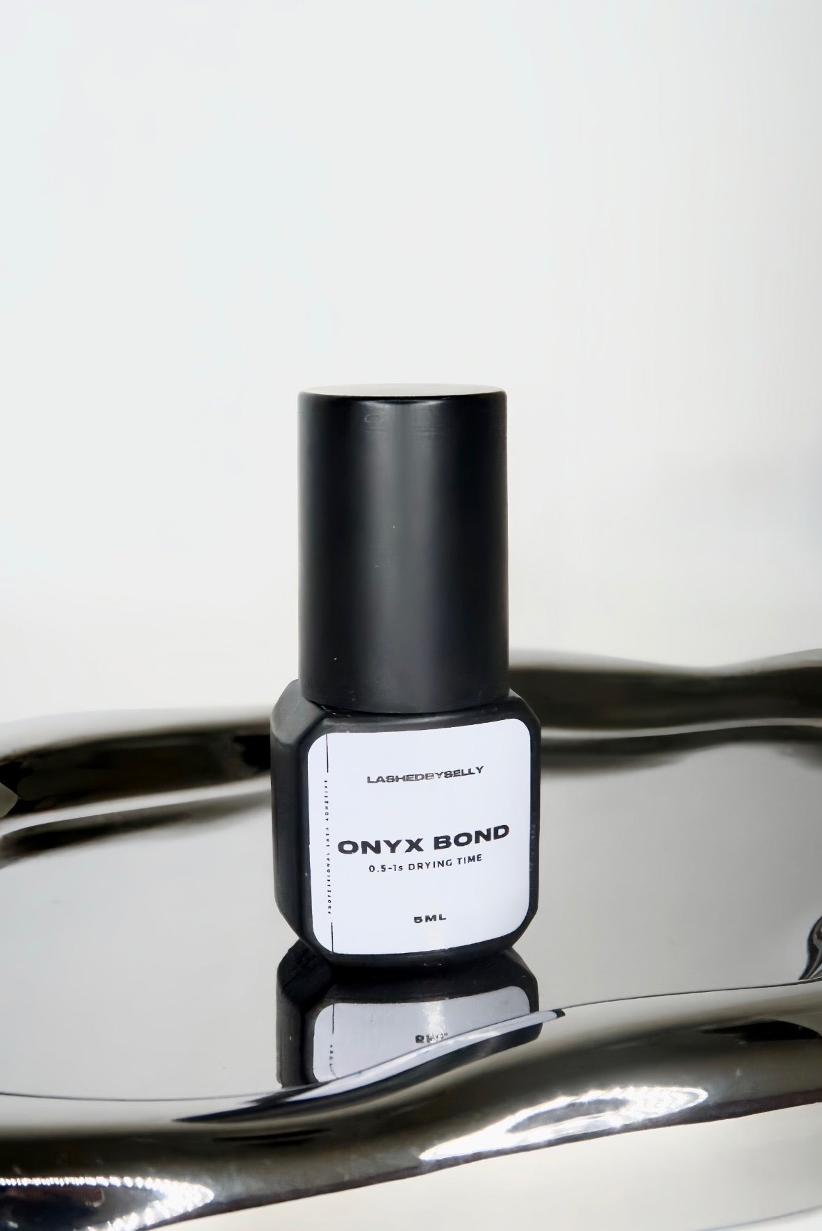 ONYX BOND ADHESIVE